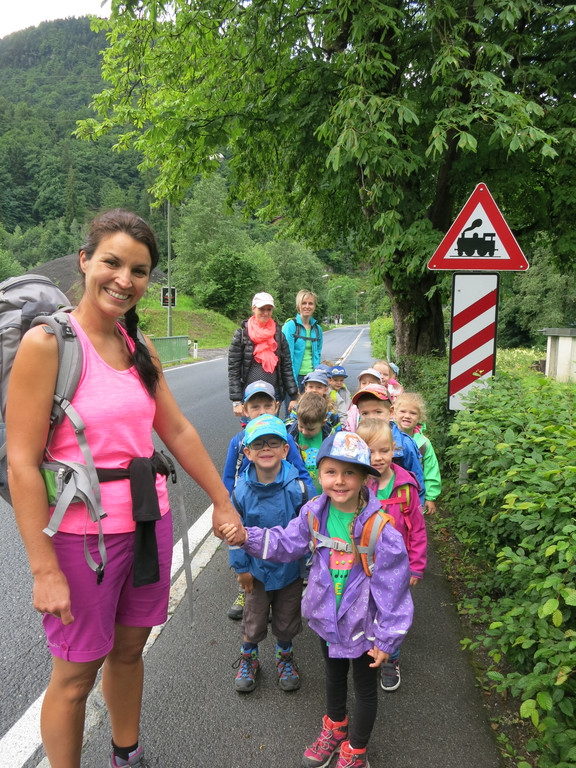 Wandertag_ am 27_6_17 ins Jufa _30_.JPG