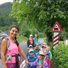 Wandertag_ am 27_6_17 ins Jufa _30_.JPG
