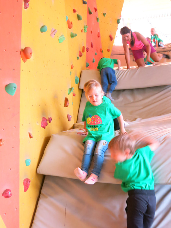 Wandertag_ am 27_6_17 ins Jufa _43_.JPG