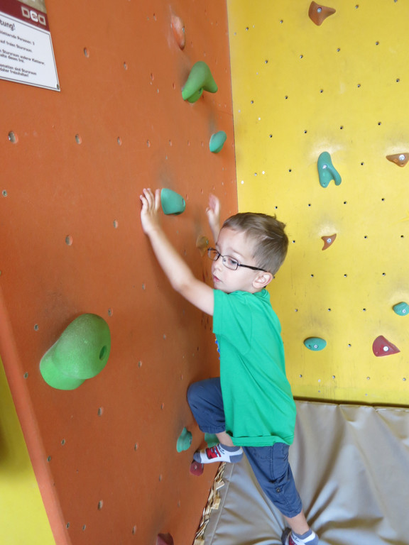 Wandertag_ am 27_6_17 ins Jufa _54_.JPG