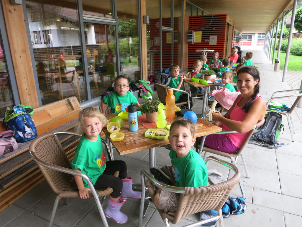 Wandertag_ am 27_6_17 ins Jufa _101_.JPG