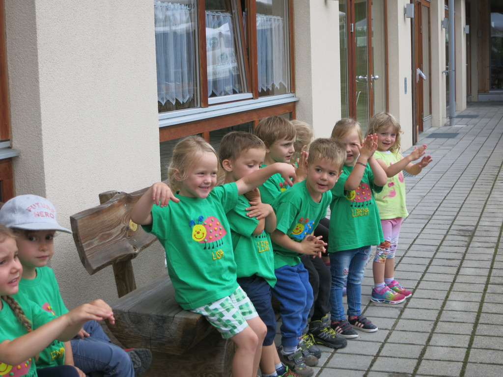 Wandertag_ am 27_6_17 ins Jufa _113_.JPG