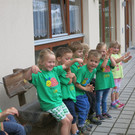 Wandertag_ am 27_6_17 ins Jufa _113_.JPG
