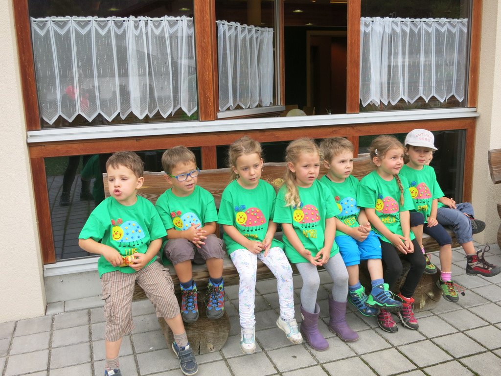 Wandertag_ am 27_6_17 ins Jufa _114_.JPG
