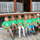 Wandertag_ am 27_6_17 ins Jufa _114_.JPG