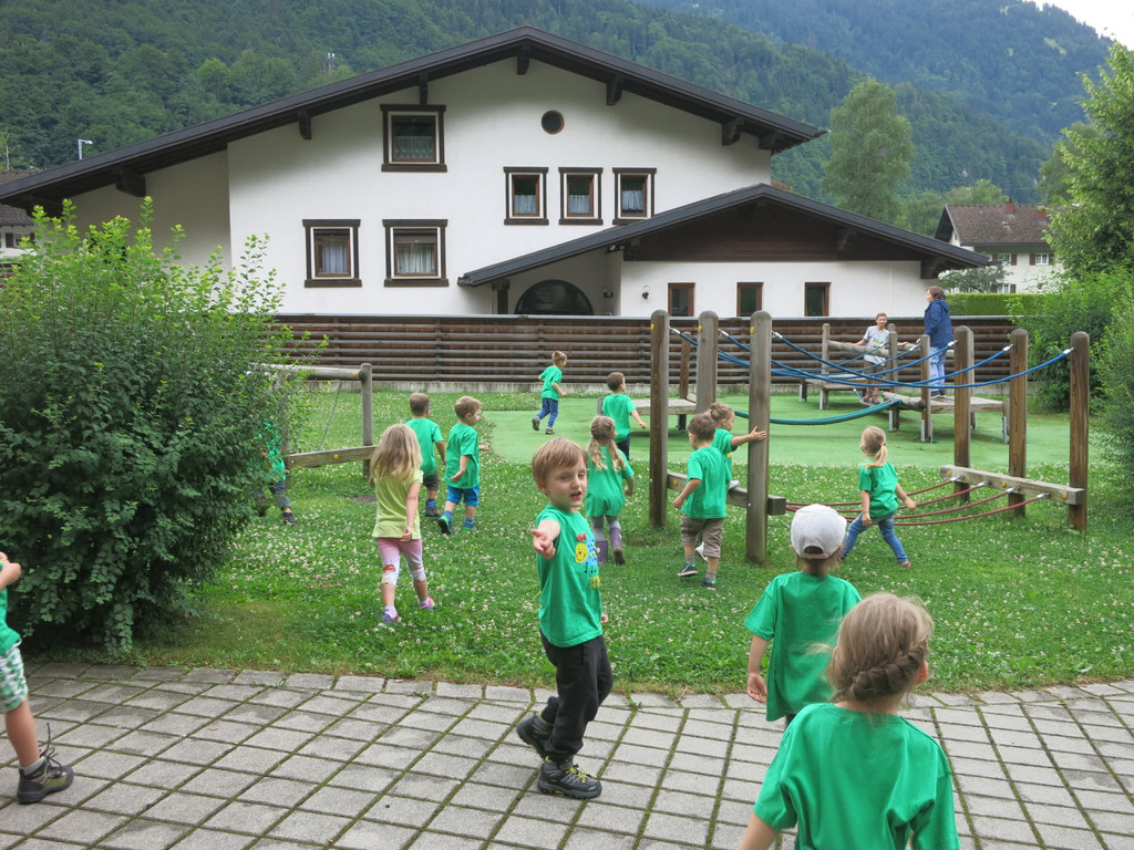Wandertag_ am 27_6_17 ins Jufa _119_.JPG