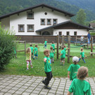 Wandertag_ am 27_6_17 ins Jufa _119_.JPG