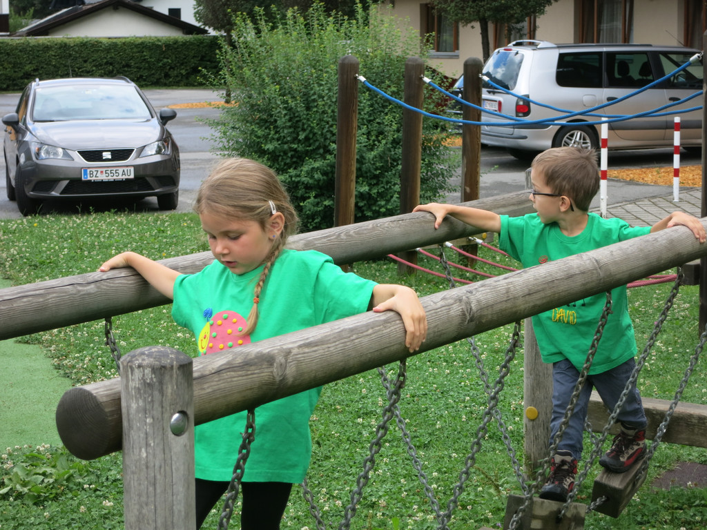 Wandertag_ am 27_6_17 ins Jufa _121_.JPG