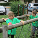 Wandertag_ am 27_6_17 ins Jufa _121_.JPG
