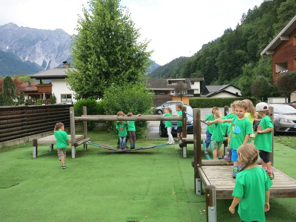 Wandertag_ am 27_6_17 ins Jufa _122_.JPG