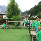 Wandertag_ am 27_6_17 ins Jufa _122_.JPG
