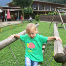 Wandertag_ am 27_6_17 ins Jufa _125_.JPG