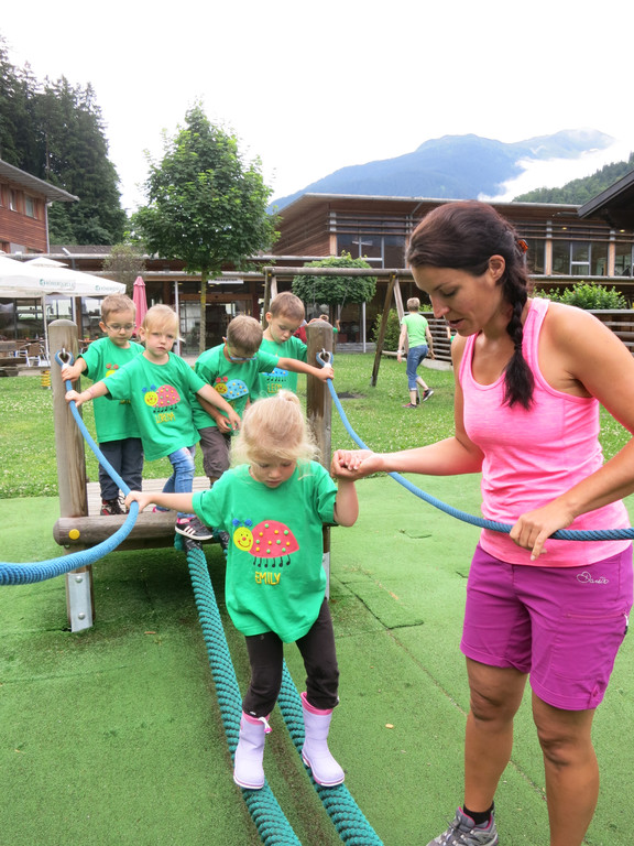 Wandertag_ am 27_6_17 ins Jufa _133_.JPG