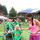 Wandertag_ am 27_6_17 ins Jufa _133_.JPG