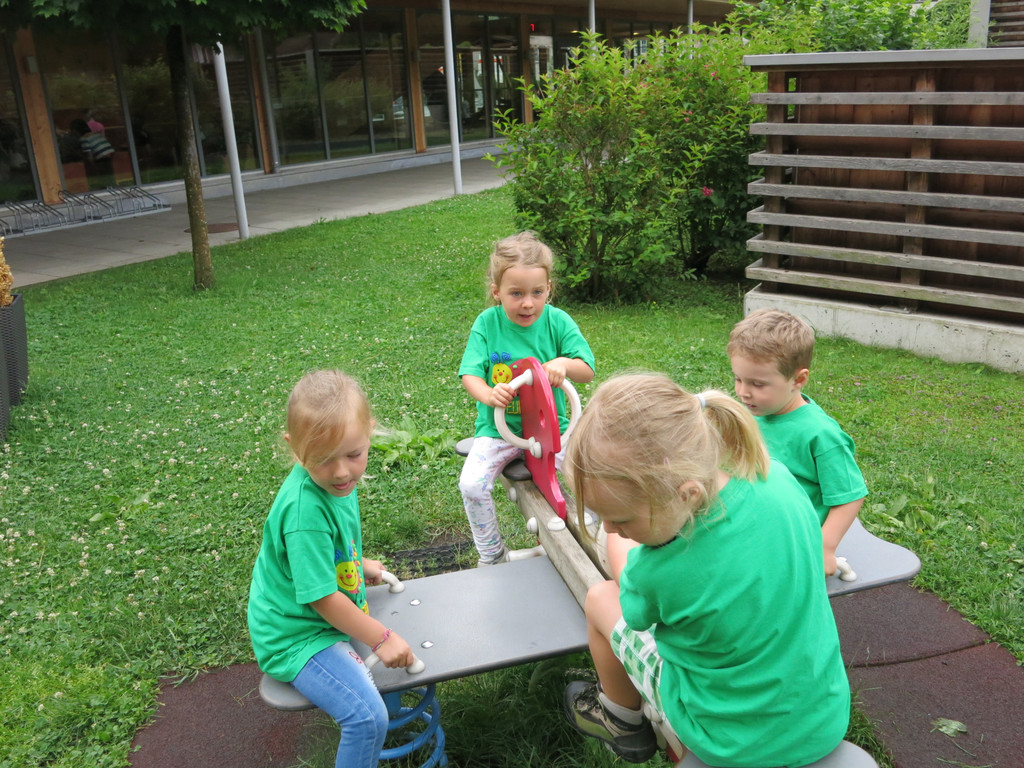 Wandertag_ am 27_6_17 ins Jufa _140_.JPG