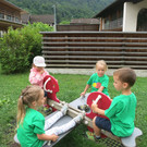 Wandertag_ am 27_6_17 ins Jufa _149_.JPG
