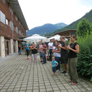 Wandertag_ am 27_6_17 ins Jufa _151_.JPG