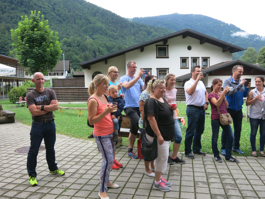 Wandertag_ am 27_6_17 ins Jufa _159_.JPG