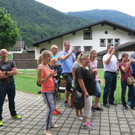 Wandertag_ am 27_6_17 ins Jufa _159_.JPG