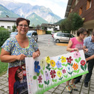 Wandertag_ am 27_6_17 ins Jufa _167_.JPG