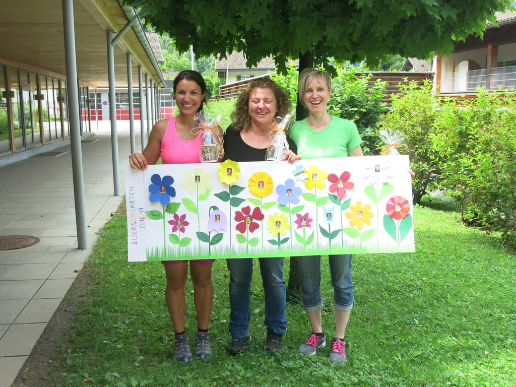 Wandertag_ am 27_6_17 ins Jufa _176_.JPG