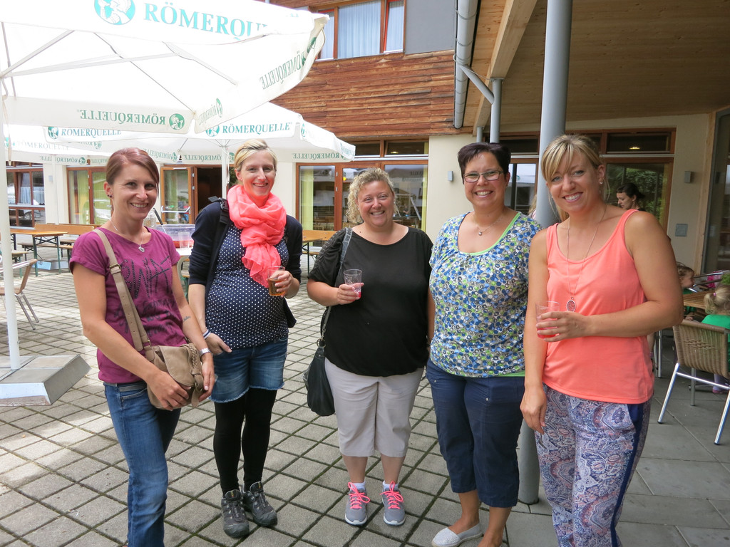 Wandertag_ am 27_6_17 ins Jufa _184_.JPG