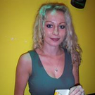 400341.jpg