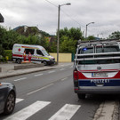 20170629_fmt_vu_mosstrasse_mw-3.jpg