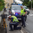 20170629_fmt_vu_mosstrasse_mw-4.jpg