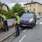 20170629_fmt_vu_mosstrasse_mw-5.jpg