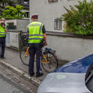 20170629_fmt_vu_mosstrasse_mw-6.jpg