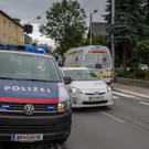20170629_fmt_vu_mosstrasse_mw-7.jpg