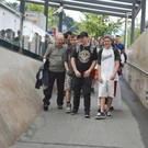 Lehrlingswallfahrt 2017_0013.jpg