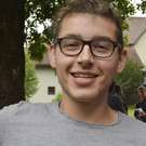 Lehrlingswallfahrt 2017_0252.jpg