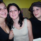 400348.jpg