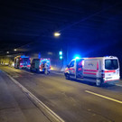 unfallkatschberg5.jpg