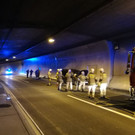 unfallkatschberg4.jpg