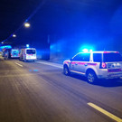 unfallkatschberg3.jpg