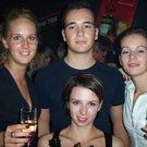 400349.jpg