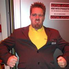 400352.jpg