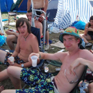 normal_15082009chiemseepa_04.jpg
