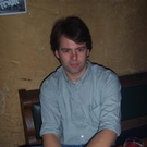 400442.jpg