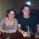 400447.jpg