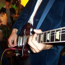 400449.jpg