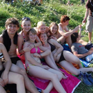 normal_15082009chiemseepa_18.jpg