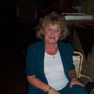400450.jpg