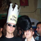 400452.jpg