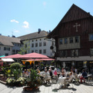 Dornbirner Marktplatz _c_ DTSM _13_.JPG