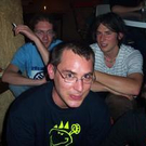 400453.jpg