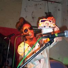 400459.jpg